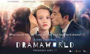 Dramaworld.S01.1080p.Netflix.WEBRip.DD+.2.0.x264-TrollHD – 6.6 GB