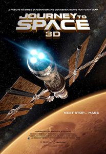 IMAX.Journey.to.Space.2015.REPACK.1080p.BluRay.x264-DON – 3.8 GB