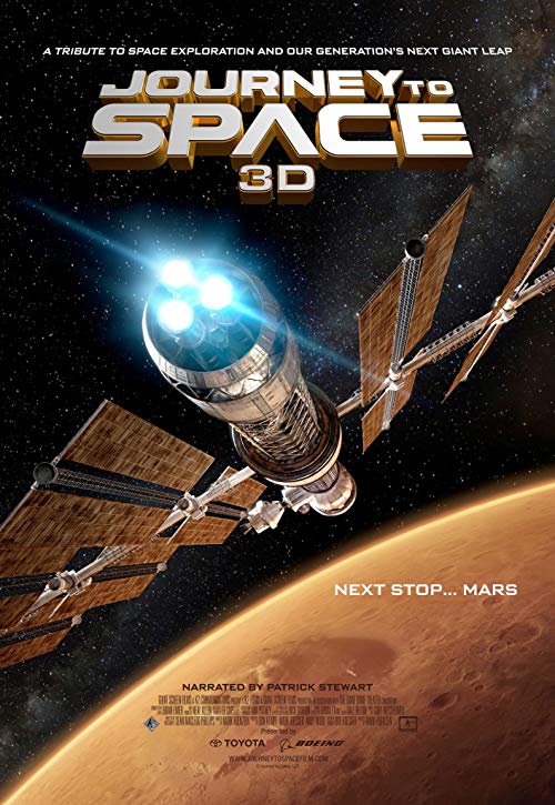 IMAX.Journey.to.Space.2015.REPACK.1080p.BluRay.x264-DON – 3.8 GB