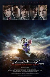 Tekken.Blood.Vengeance.2011.1080p.BluRay.DTS.x264-HDS – 6.0 GB