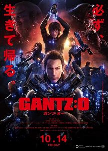 Gantz.O.2016.720p.BluRay.x264-REGRET – 2.2 GB