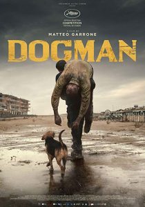 Dogman.2018.720p.BluRay.DD5.1.X264-NTb – 4.7 GB