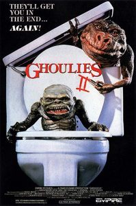 Ghoulies.II.1988.EXTENDED.1080p.BluRay.x264-CREEPSHOW – 8.7 GB