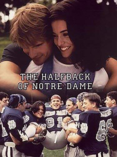 The.Halfback.of.Notre.Dame.1996.1080p.WEB-DL.DD5.1.H.264.CRO-DIAMOND – 3.6 GB