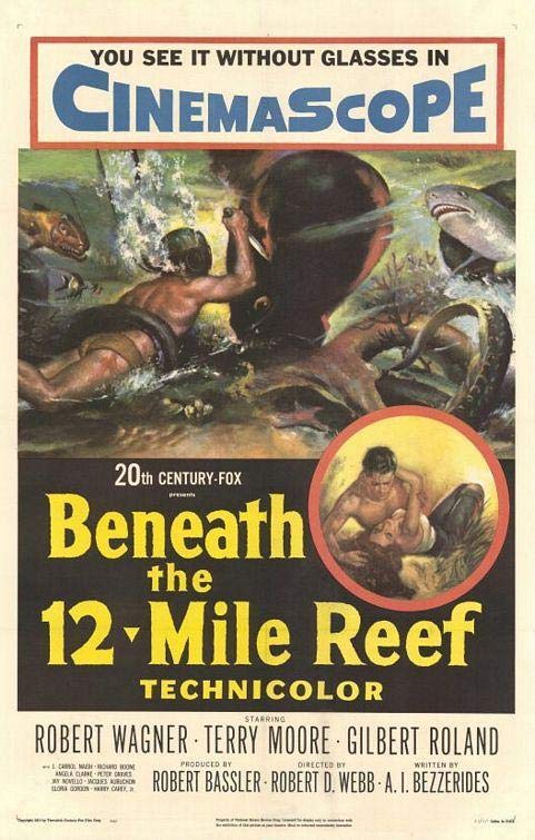 Beneath.the.12-Mile.Reef.1953.1080p.BluRay.x264-SADPANDA – 7.9 GB