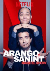 Julian.Arango.y.Antonio.Sanint.Riase.el.show.2018.1080p.Netflix.WEB-DL.DD5.1.x264-QOQ – 1.5 GB