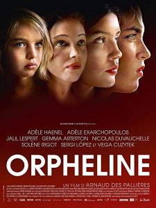 Orpheline.2016.1080p.BluRay.x264-LOST – 7.9 GB