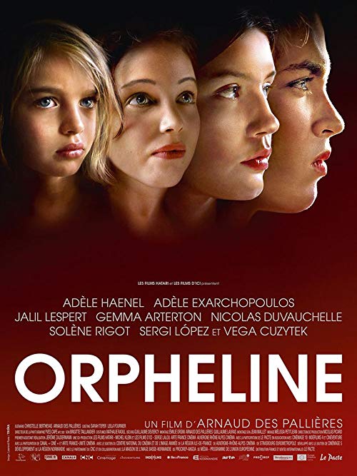 Orpheline.2016.720p.BluRay.DD5.1.x264-VietHD – 7.4 GB