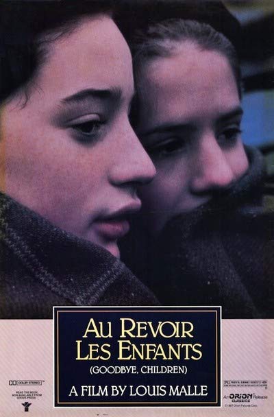Au.Revoir.Les.Enfants.1987.1080p.BluRay.REMUX.AVC.FLAC.1.0-EPSiLON – 25.4 GB