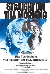Straight.on.Till.Morning.1972.1080p.BluRay.REMUX.AVC.FLAC.2.0-EPSiLON – 22.0 GB
