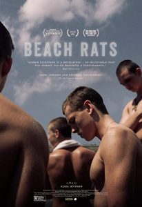 Beach.Rats.2017.BluRay.1080p.DTS.x264-CHD – 12.4 GB