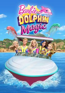 Barbie.Dolphin.Magic.2017.1080p.Netflix.WEB-DL.DD5.1.x264-QOQ – 2.8 GB