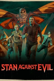 Stan.Against.Evil.S03E01.Hell.Is.What.You.Make.It.720p.AMZN.WEB-DL.DDP5.1.H.264-NTb – 474.5 MB