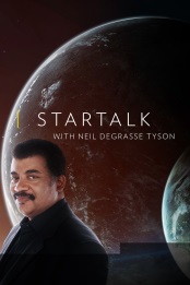 StarTalk.S05E08.Author.George.R.R.Martin.720p.WEB.x264-CAFFEiNE – 1.6 GB
