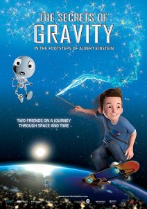 The.Secrets.of.Gravity.In.the.Footsteps.of.Albert.Einstein.2016.720p.BluRay.x264-RUSTED – 2.2 GB