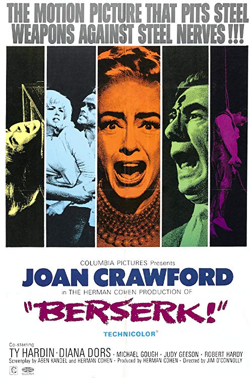 Berserk.1967.1080p.BluRay.x264-SPOOKS – 6.6 GB