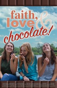 Faith.Love.and.Chocolate.2018.AMZN.1080p.WEB-DL.DD+2.0.H.264-EVO – 3.9 GB