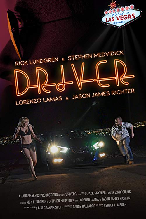 Driver.2018.1080p.BluRay.x264.FLAC-NODi – 5.1 GB