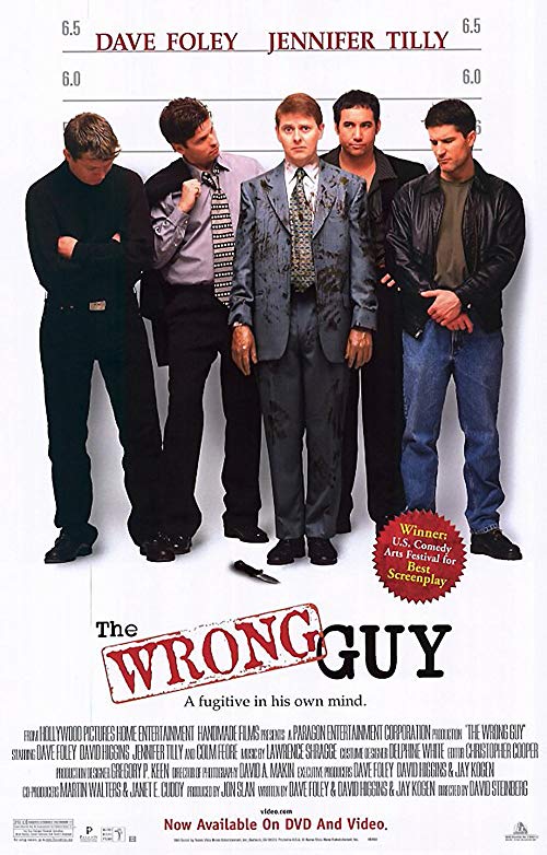 The.Wrong.Guy.1997.1080p.BluRay.REMUX.AVC.DTS-HD.MA.2.0-EPSiLON – 17.4 GB