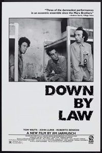 Down.By.Law.1986.BluRay.720p.FLAC1.0.x264-DON – 5.5 GB