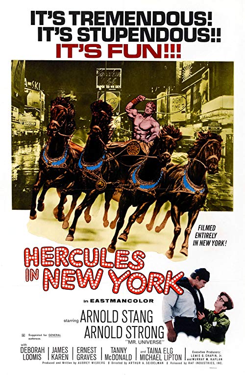Hercules.in.New.York.1969.720p.Bluray.DTS.x264-HDH – 7.4 GB
