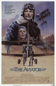 The.Aviator.1985.1080p.BluRay.x264-HD4U – 7.6 GB