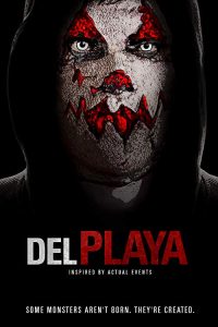 Del.Playa.2017.1080p.BluRay.x264-GUACAMOLE – 7.7 GB