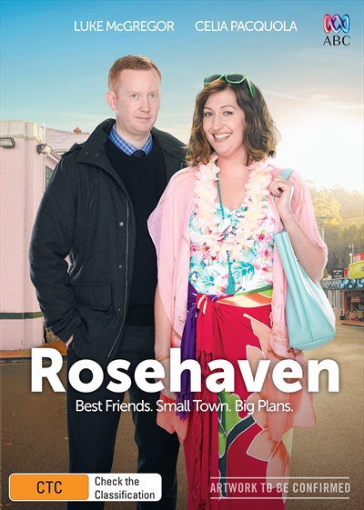 Rosehaven.S02.720p.AMZN.WEB-DL.DDP2.0.H.264-NTb – 3.4 GB