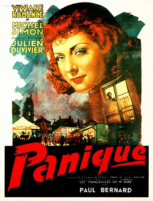 Panique.1946.Criterion.Collection.1080p.Blu-ray.Remux.AVC.LPCM.1.0-BluDragon – 25.3 GB