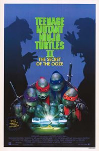 Teenage.Mutant.Ninja.Turtles.II.The.Secret.Of.The.Ooze.1991.TrueHD.AC3.MULTISUBS.1080p.BluRay.x264.HQ-TUSAHD – 7.8 GB