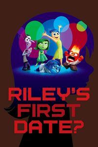Rileys.First.Date.2015.1080p.BluRay.x264-RedBlade – 486.4 MB