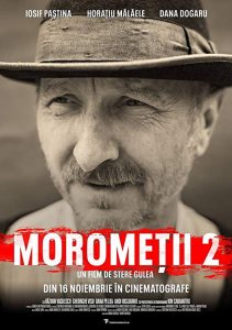 Moromeţii.2.2018.720p.WEB-DL.AAC2.0.H.264-OBG – 1.3 GB