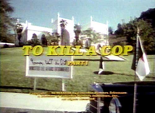 To.Kill.a.Cop.1981.1080p.BluRay.x264-USURY – 8.7 GB