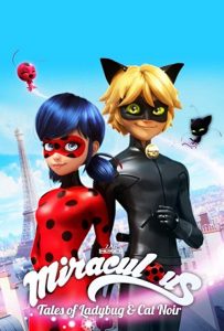 Miraculous-Tales.of.Ladybug.&.Cat.Noir.S02.1080p.Netflix.WEB-DL.DD+.5.1.x264-TrollHD – 20.8 GB