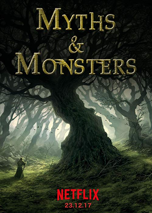 Myths.and.Monsters.S01.1080p.NF.WEB-DL.H.264.DDP2.0-MZABI – 13.3 GB