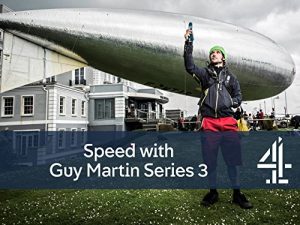 speed.with.guy.martin.s03.classic.f1.special.1080p.bluray.x264-ghouls – 4.4 GB