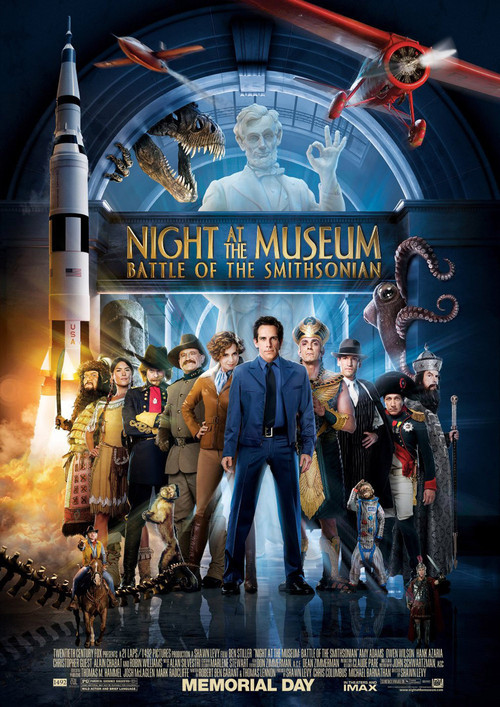 Night.at.the.Museum.Battle.of.the.Smithsonian.2009.1080p.BluRay.DTS.x264-DON – 11.7 GB