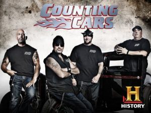 Counting.Cars.S02.720p.Amazon.WEB-DL.DD+2.0.x264-QOQ – 17.9 GB