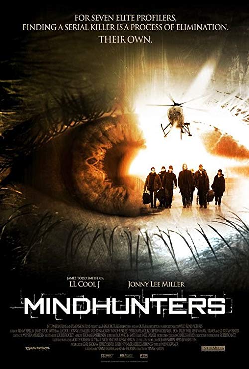 Mindhunters.2004.1080p.BluRay.DTS.x264-HDC – 7.7 GB