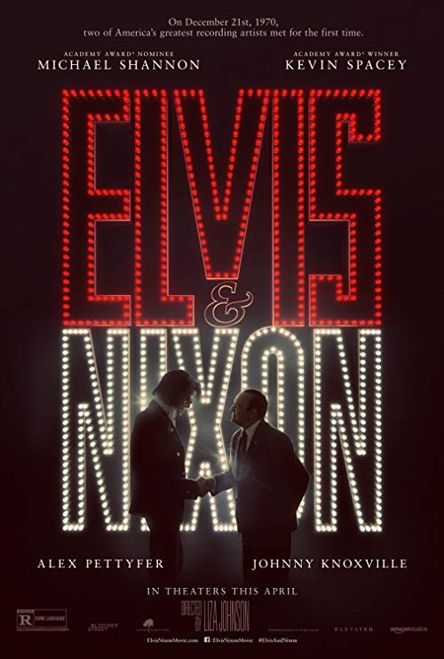 Elvis.and.Nixon.2016.720p.BluRay.DTS.x264-EPiC – 5.3 GB