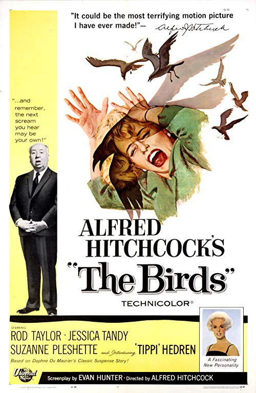 The.Birds.1963.720p.BluRay.flac2.0.x264-SbR – 11.0 GB
