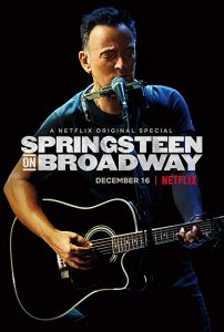Springsteen.on.Broadway.2018.720p.WEB-DL.x264-iKA – 1.6 GB