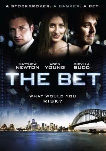 The.Bet.2006.1080p.BluRay.REMUX.AVC.DTS-HD.MA.2.0-EPSiLON – 13.5 GB