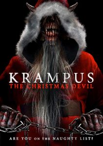 krampus.the.christmas.devil.2013.1080p.bluray.x264-invandraren – 5.5 GB