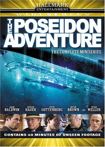 The.Poseidon.Adventure.2005.1080p.AMZN.WEB-DL.DDP5.1.H.264-SiGMA – 17.8 GB