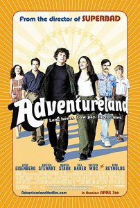 Adventureland.2009.1080p.BluRay.DTS.x264-H@M – 11.6 GB