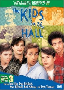 The.Kids.in.the.Hall.S03.1080p.WEB-DL.SEESO.DD2.0.x264-JSpork – 15.3 GB