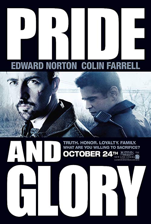 Pride.and.Glory.2008.1080p.BluRay.REMUX.VC-1.TrueHD.5.1-EPSiLON – 17.5 GB