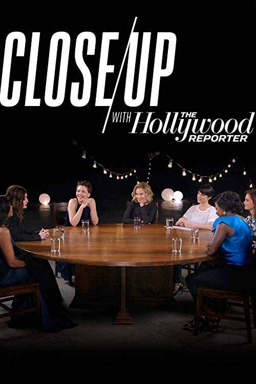 Close.Up.With.the.Hollywood.Reporter.S02.1080p.HULU.WEB-DL.AAC2.0.H.264-NTb – 21.9 GB