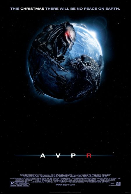 Aliens.vs.Predator.Requiem.2007.Unrated.720p.BluRay.DTS.x264-ESiR – 4.4 GB